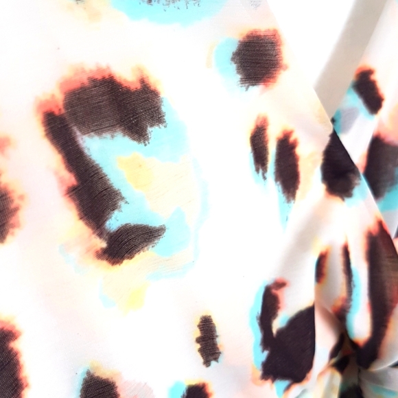 ESPRIT dress - Picture 2 of 5